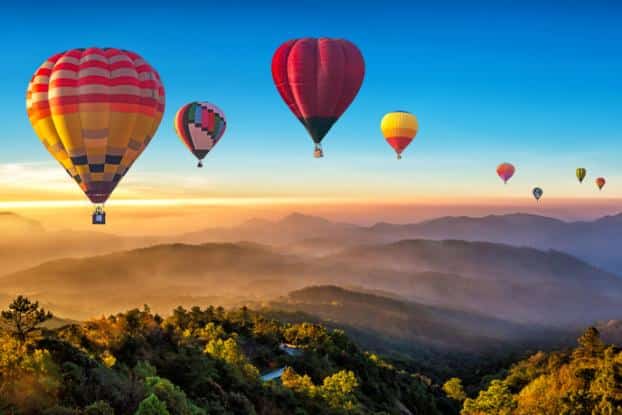shutterstock_1033306540