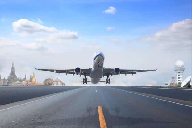 shutterstock_239956264