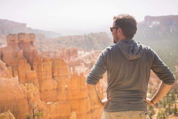 Zion_Bryce_Utah_4Y9A9057