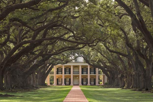 louisiana1