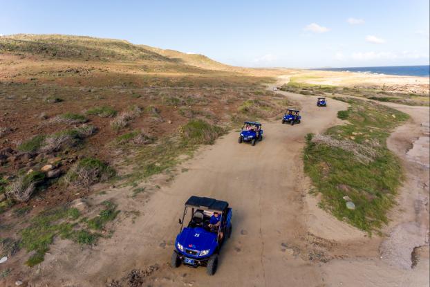 ATV Tour-2