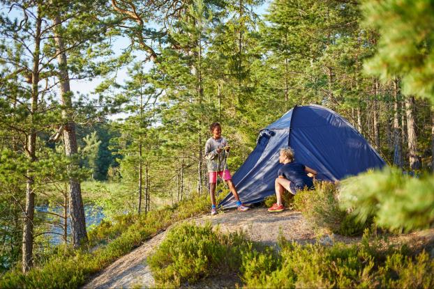 VisitSweden_Clive_camping_0080-IBSweb