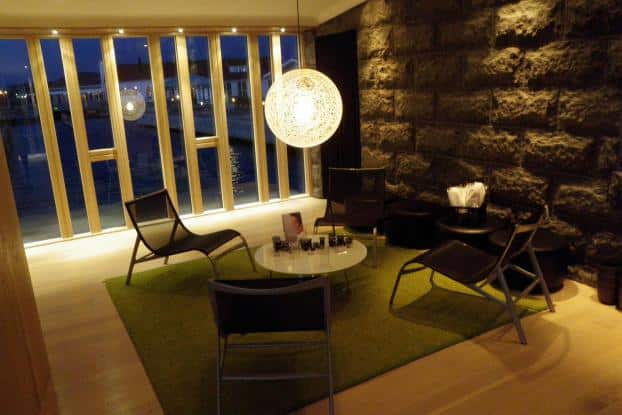 fredrik_broman-hotel-293