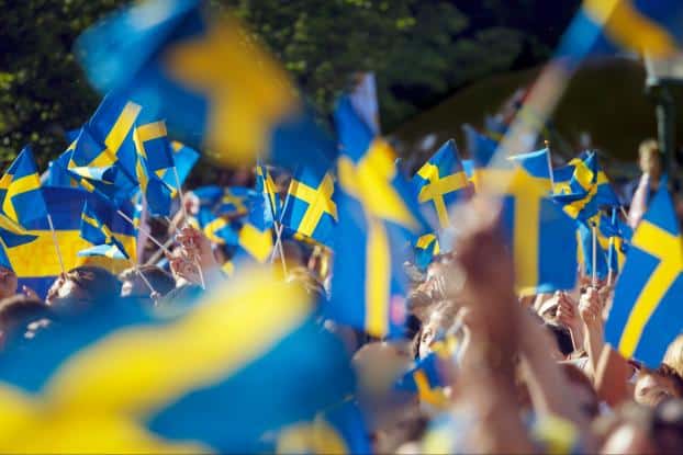 ola_ericson-celebration-6577