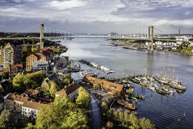 per_pixel_petersson-klippan,_gothenburg-5232