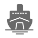 cruise-ferries