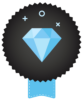 diamant
