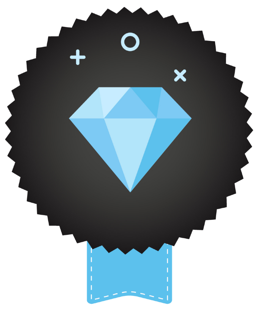diamant