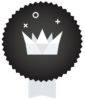 platinum