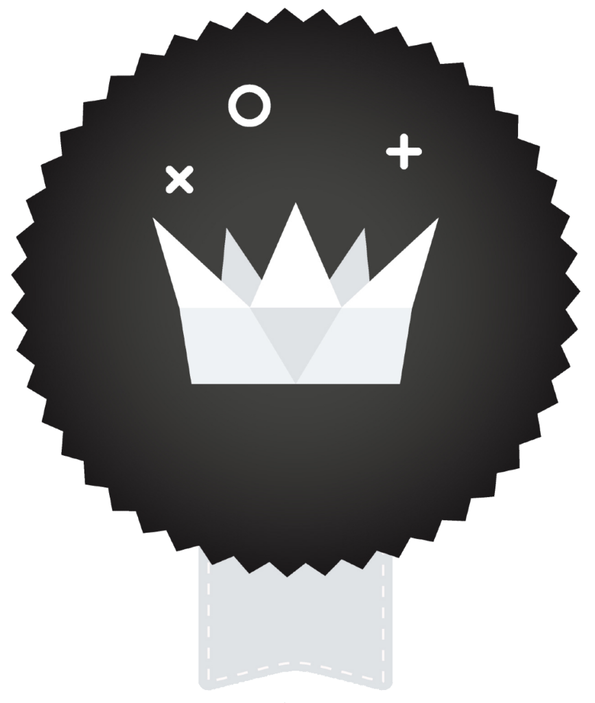 platinum
