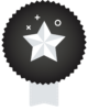 zilver