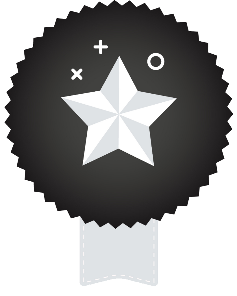 zilver