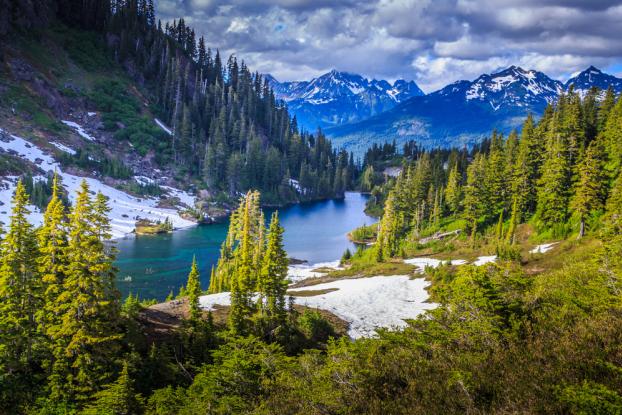 shutterstock_632941031