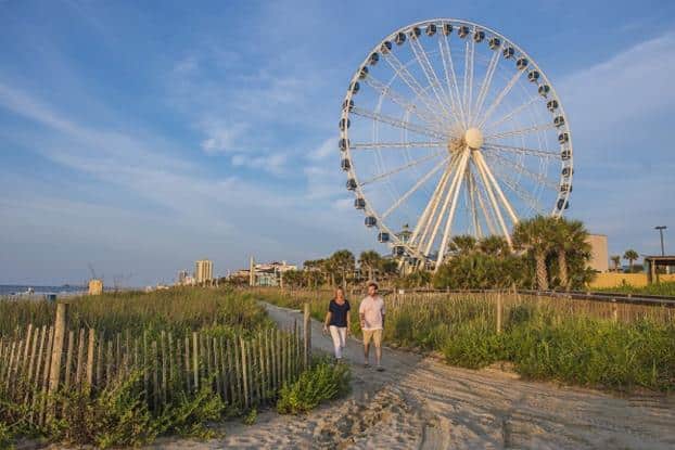 SCPRT_International_MyrtleBeach_Boardwalk_Sept15_101-b