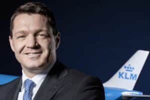 KLM-Pieter-Elbers-1