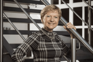 Schermafbeelding 2022-01-24 102424