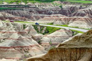 badlands-loop-scenic-byway-south-dakota-cars-00282-opt