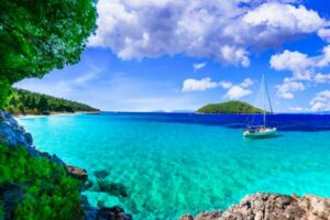 shutterstock_1333797128