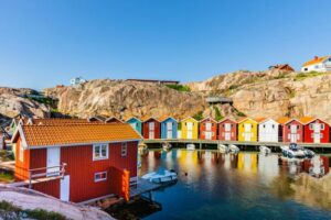 shutterstock_1751738354