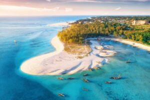 shutterstock_1897253776