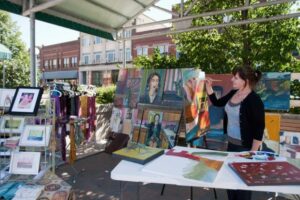 Arts-on-the-Red-CREDIT-North-Dakota-Tourism-1200x630
