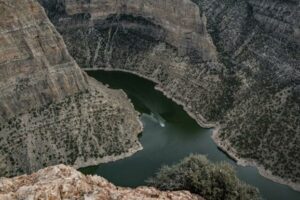 Bighorn-Canyon-National-Recreation-Area-2019-Thats-WY-Campaign-1