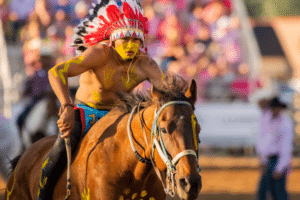 Championship-Indian-Relay-Race-CREDIT-Sheridan-County-Travel-and-Tourism-1200x630