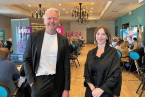 travel counsellors