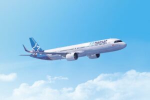 A321neoLR-002_RGB
