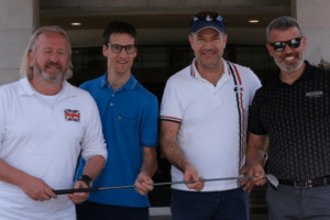 Golfreizen-TUI-Sports