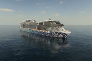 MSC_Euribia_press