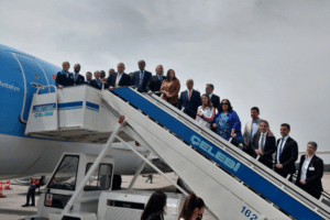 TUI-Antalya-doop-scaled