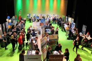 TravDay-zaal-2022-2-scaled