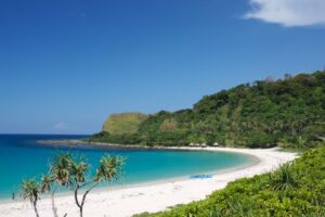 north_luzon_44_highres