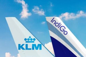 1920_klmindigopartnership