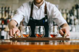 Slide 2 Bourbon Flight1000