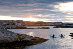 henrik_trygg-kayaking-2447