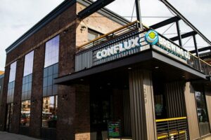 Conflux-Brewing-CREDIT-Glacier-Country-Tourism-1200x630