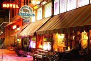 Occidental-Hotel-and-Saloon-CREDIT-Wyoming-Tourism-1200x630