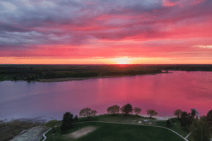 Sunrise_Hans_Markus_Antson