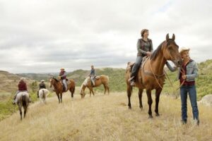 horsebackriding8-w_0