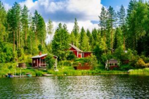 shutterstock_1067707061