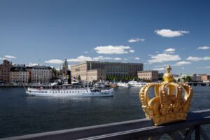 ola_ericson-the_royal_palace-722
