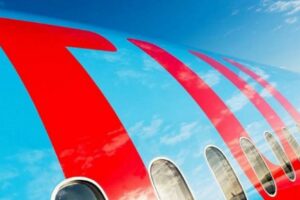 TUI-TUIfly-New-Skies-750x333-1