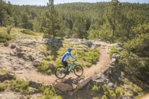 Biking_2c5141ef-10dc-41d9-bc83-91a8b787b2c5