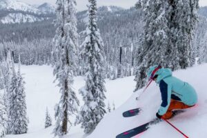 Featured-Image_Winter_Montana_Itinerary-Page