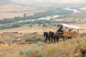 Historic-Trails-West-credit-Visit-Casper