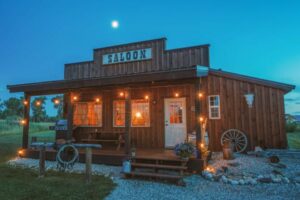 Western-Saloon_1