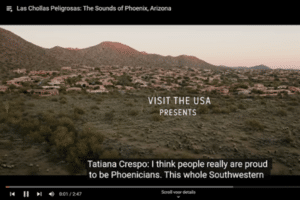 brand usa video