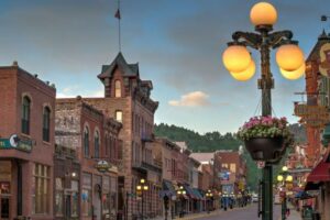 deadwood00191opt